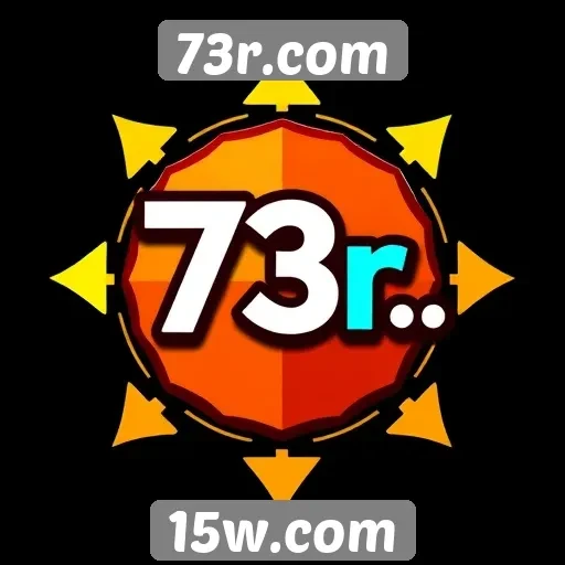 Comparativo entre 73r.com e outras plataformas
