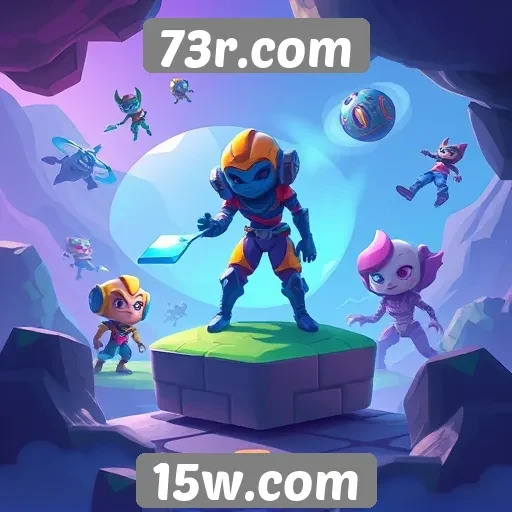 Futuro das atualizações de conteúdo em 73r.com