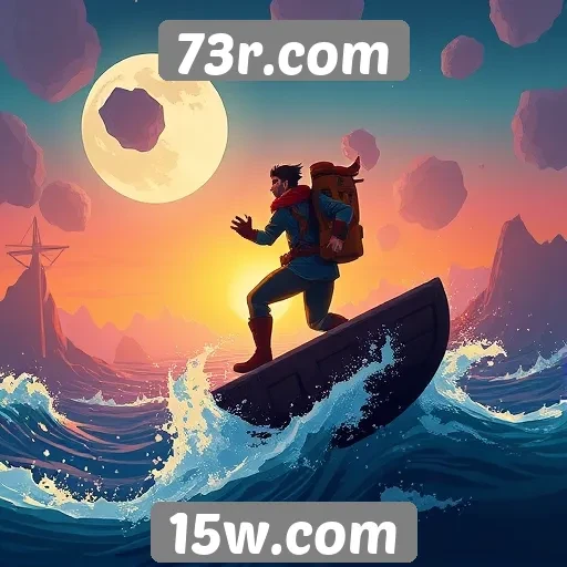 Novos jogos disponíveis no site 73r