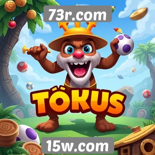 Novos jogos disponíveis no site 73r.com