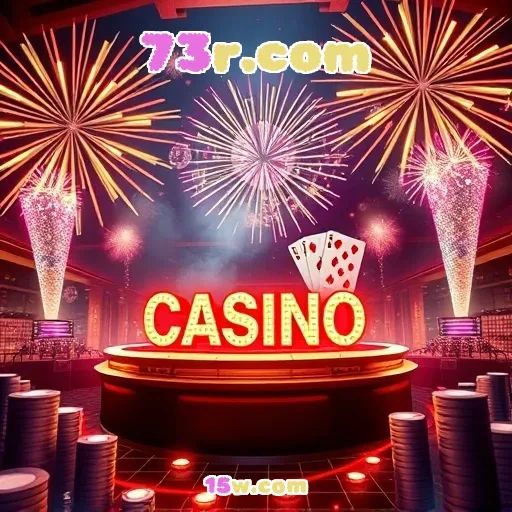 73r.com: Descubra os Melhores Métodos de Pagamento para Jogar