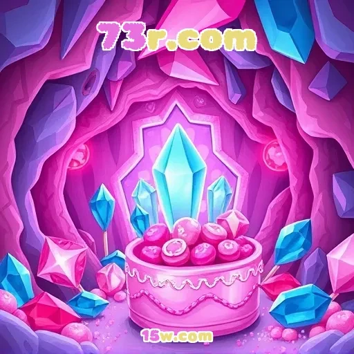 73r.com: Descubra a Incrível Plataforma de Jogos que Está Mudando Tudo