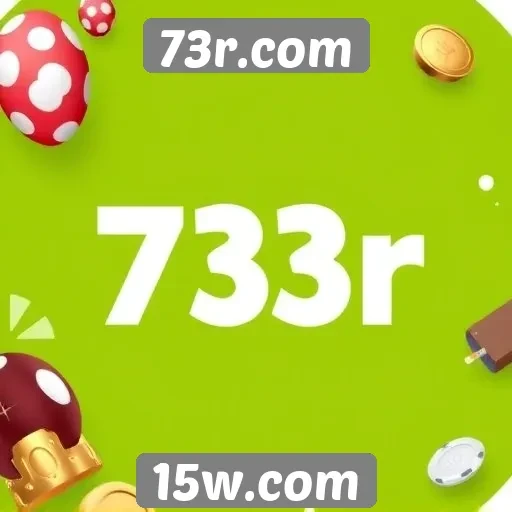 Comparação de preços em jogos disponíveis no 73r.com