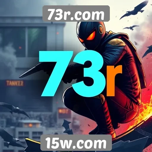 Histórico de atualizações e novidades do 73r.com