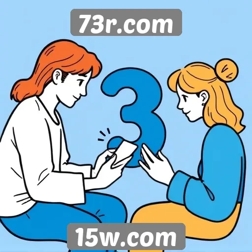 Experiências de usuários no 73r.com em 2026